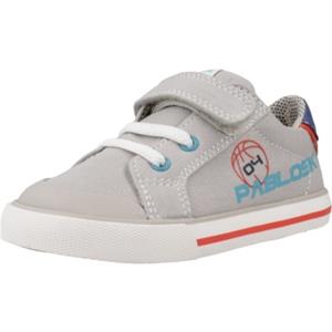 Pablosky Sneakers  980250P