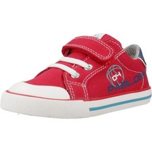 Pablosky Sneakers  980260P