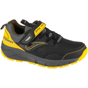 Joma Lage Sneakers  Tundra Jr 24 JTUNW