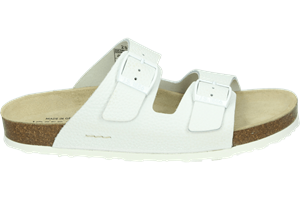 Josef Seibel HERMINE 01