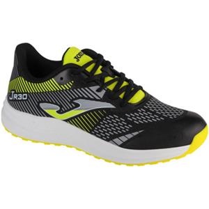 Joma Lage Sneakers  JR30 Jr 24 JR30W