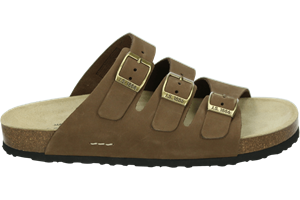 Josef Seibel HERMINE 05