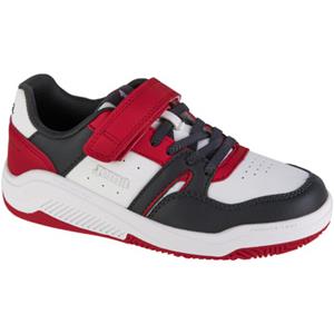 Joma Lage Sneakers  Platea Low Jr 24 JPLAS
