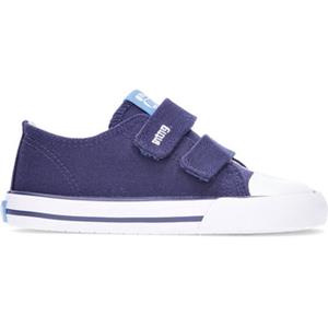 MTNG Lage Sneakers  Free Baby 49049 Milieuvriendelijke Sneakers voor Jongens