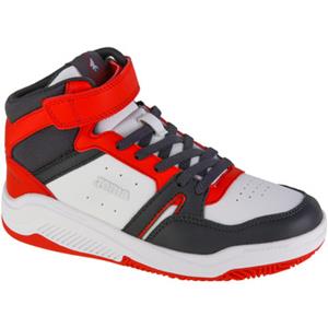 Joma Lage Sneakers  Platea Mid Jr 24 JPLAMS