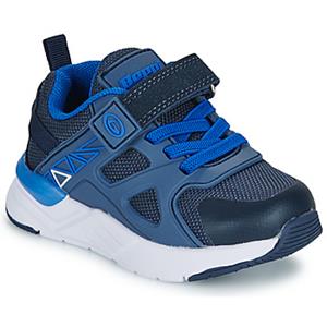 BEPPI Lage Sneakers  2208860-NAVY-BLUE