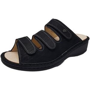 Finn Comfort Klompen  -