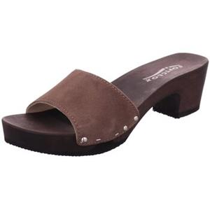 Softclox Klompen  -