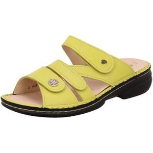 Finn Comfort Klompen  -