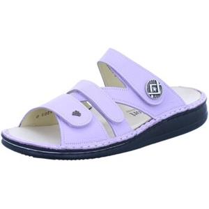 Finn Comfort Klompen  -