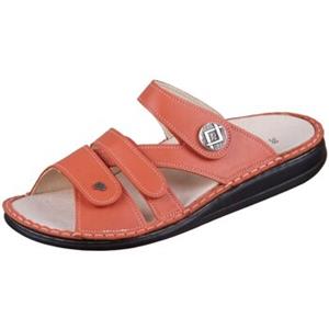 Finn Comfort Klompen  -