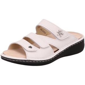 Finn Comfort Klompen  -