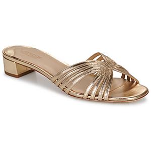 Lauren Ralph Lauren Slippers  FAY MTSTRP-SANDALS