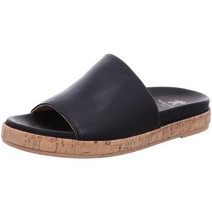 Werner Schuhe Klompen  -