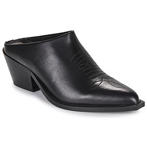 Ikks Slippers  B180005
