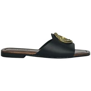 Roberto Cavalli Slippers  78RA3S92-ZPB20