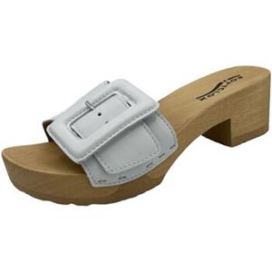 Softclox Klompen  -