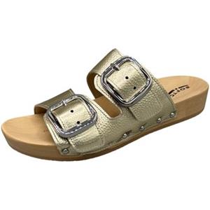 Softclox Klompen  -