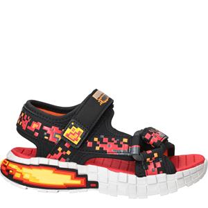 Skechers  Mega-splash 4k
