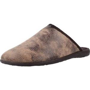 Victoria Pantoffels  107138V