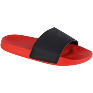 4F Pantoffels  Flipflop