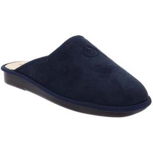 Valleverde Pantoffels  VV-37801