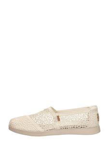 TOMS  Alpargata Plus