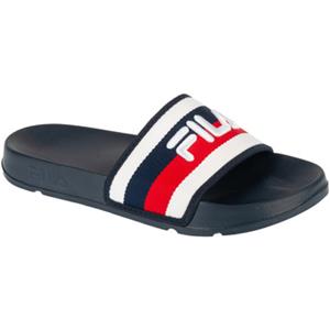 Fila Pantoffels  Morro Bay Stripes