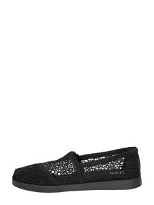 TOMS  Alpargata Plus