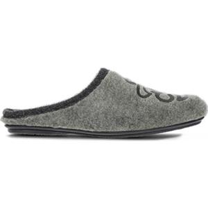 Vulladi Pantoffels  herenpantoffels model 6651