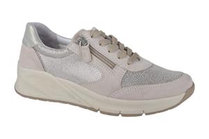 Ti Comos 20010-400 dames veterschoenen sportief