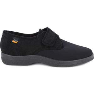 Doctor Cutillas Pantoffels  ARTS CUTILLAS BINNENLANDSE SLIPPER 21286