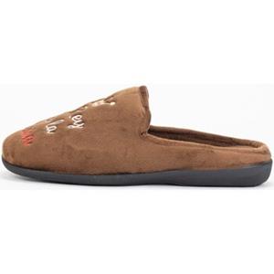 Keslem Pantoffels  33810