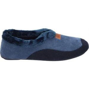 Norteñas Pantoffels  19-143