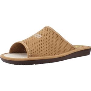 Nordikas Pantoffels  7364