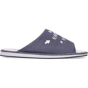 Vulladi Pantoffels  pantoffels Det 8562