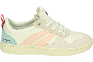 Palladium PALLACUP FLAME M