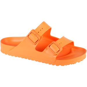 Birkenstock Pantoffels  Arizona Eva
