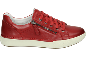 Josef Seibel CLAIRE 03