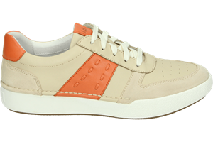 Josef Seibel CLAIRE 27