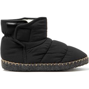 Nuvola. Pantoffels  Boot Road