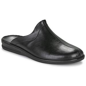 Josef Seibel Pantoffels  BELFORT 450