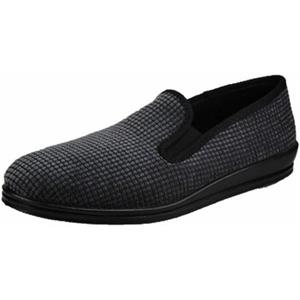 Rohde Pantoffels  -