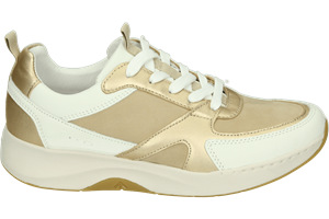 Josef Seibel ELLI 09