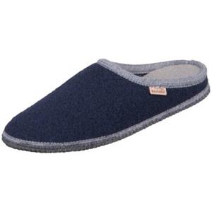 Kitzbuehel Pantoffels  -