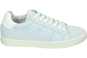 AQA Shoes A8686
