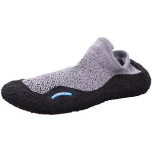 Uyn Pantoffels  -