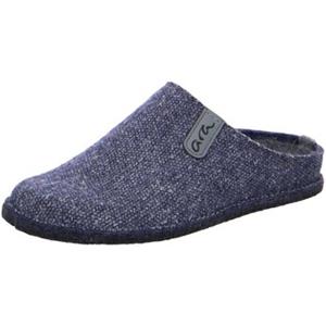 Ara Pantoffels  -