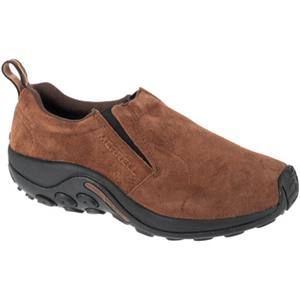 Merrell Pantoffels  Jungle Moc