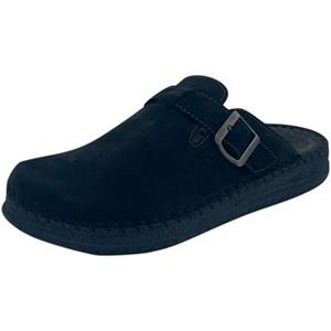 Rohde Pantoffels  -